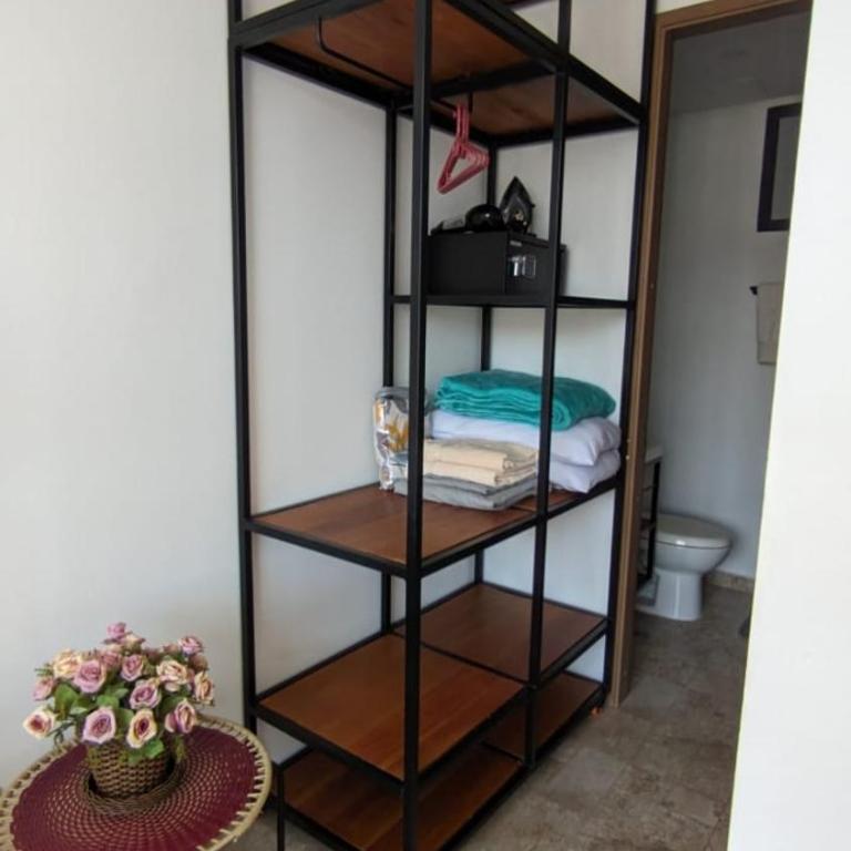 Vita905 RODADERO - Apartamento de 1 dormitorio - 3