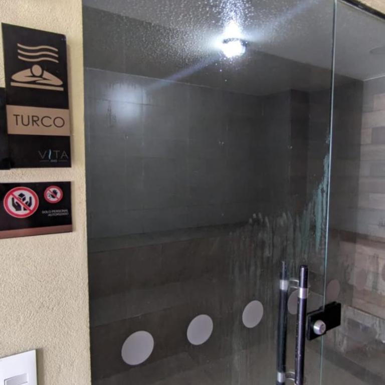 Vita905 RODADERO - Apartamento de 1 dormitorio - 11