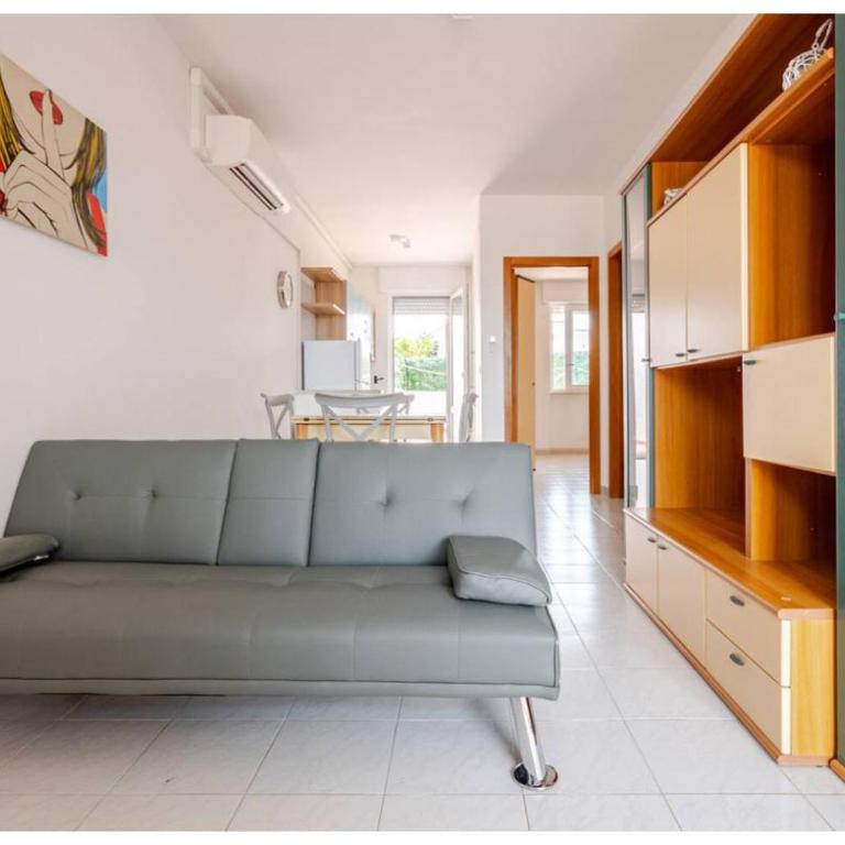 Casa Nicole - Two-Bedroom House - 3