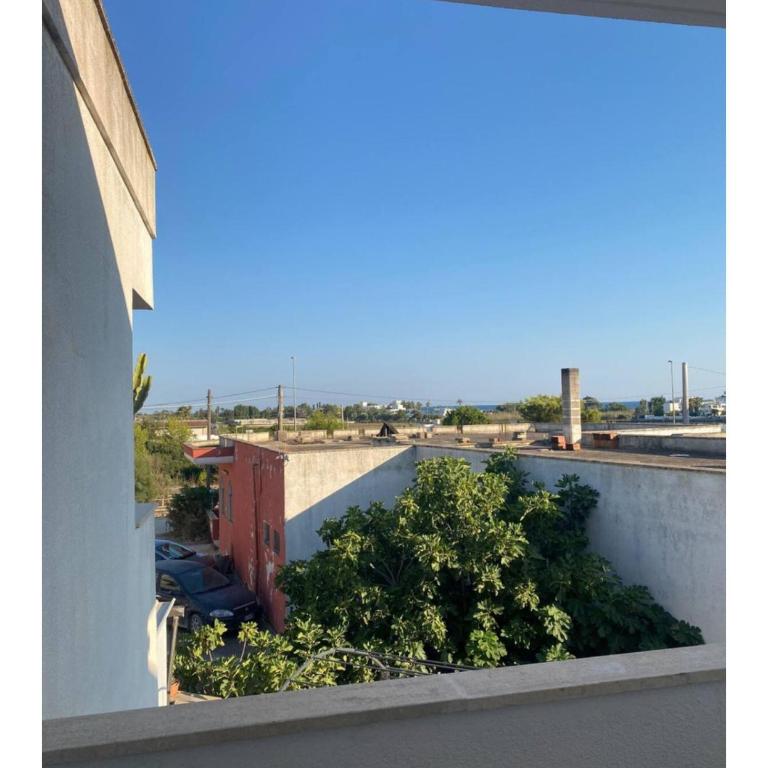 Casa Nicole - Two-Bedroom House - 21