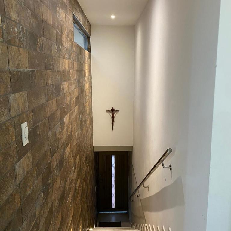 Nevó apartamento full comodidades privado - Apartamento de 3 dormitorios - 6