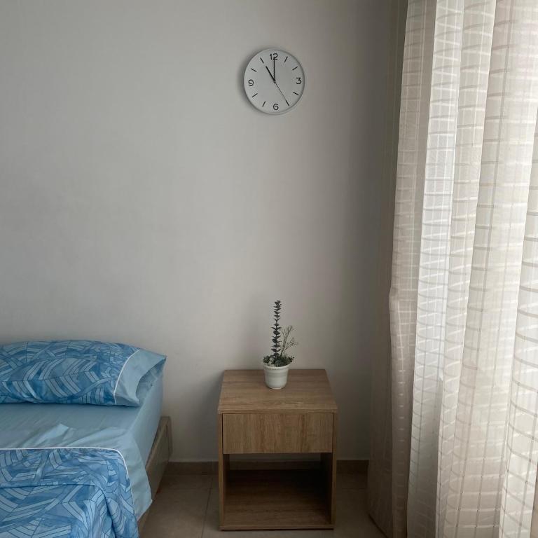 Nevó apartamento full comodidades privado - Apartamento de 3 dormitorios - 11