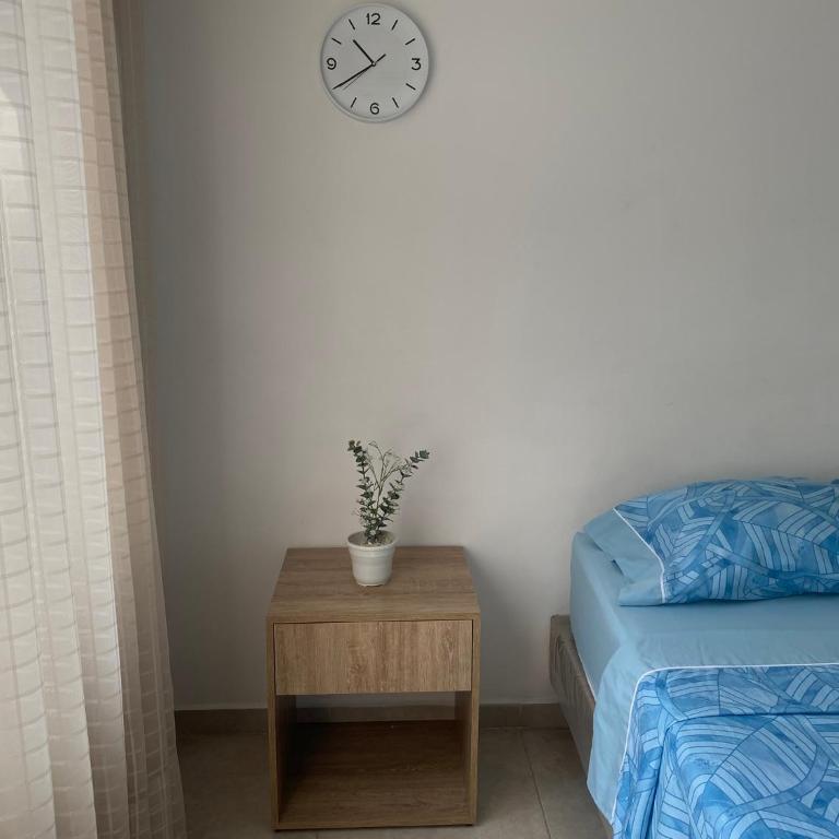 Nevó apartamento full comodidades privado - Apartamento de 3 dormitorios - 34