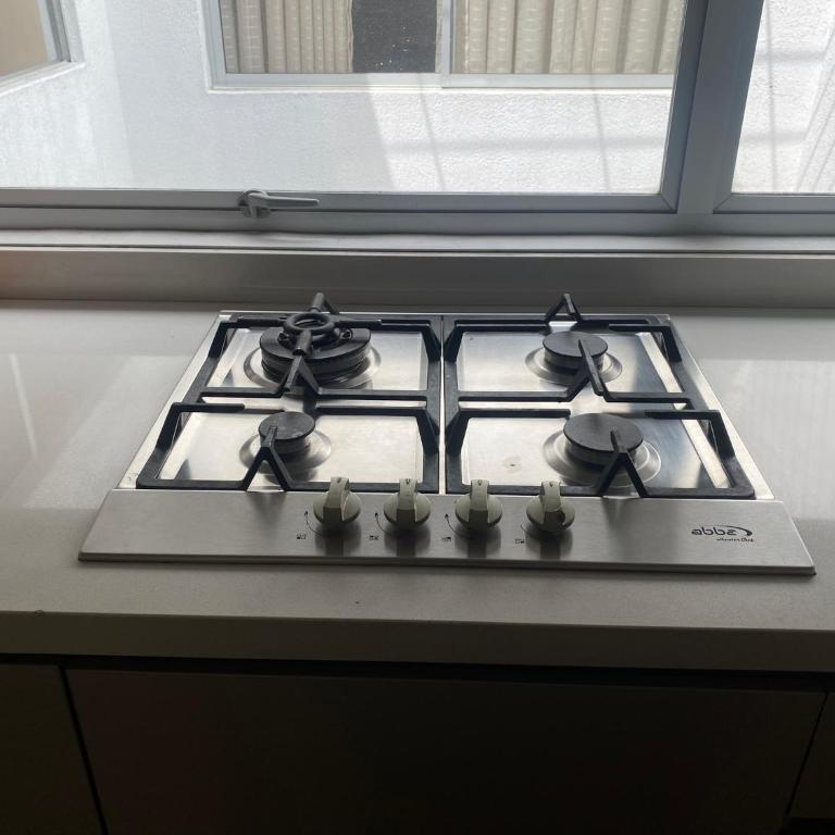 Nevó apartamento full comodidades privado - Apartamento de 3 dormitorios - 36