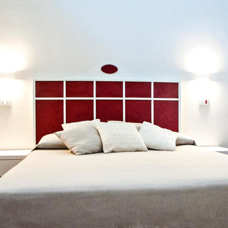 B&B Ghalà - Monolocale - 4