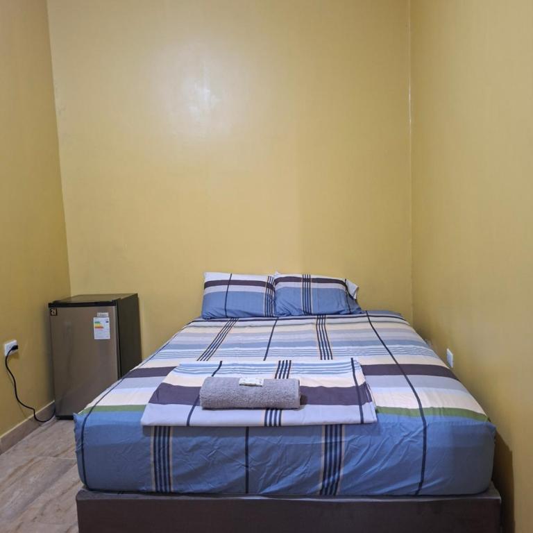 Santoto House - Apartamento - 4