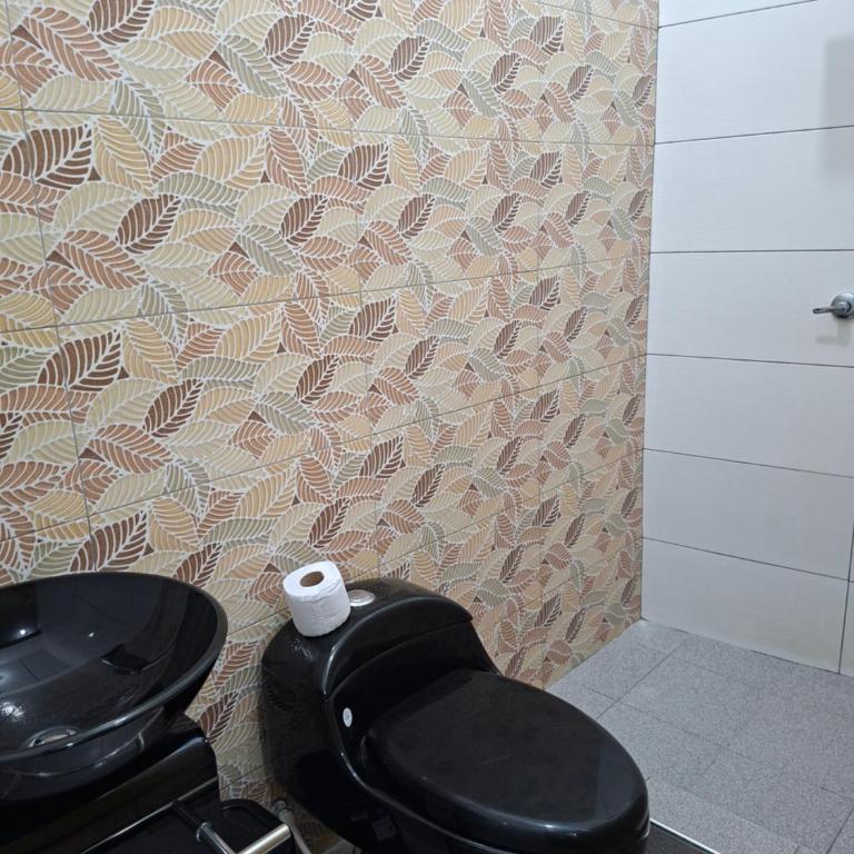 Santoto House - Apartamento - 5