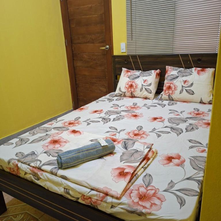 Santoto House - Apartamento - 7