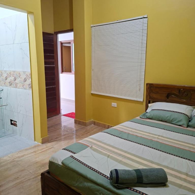 Santoto House - Apartamento - 8