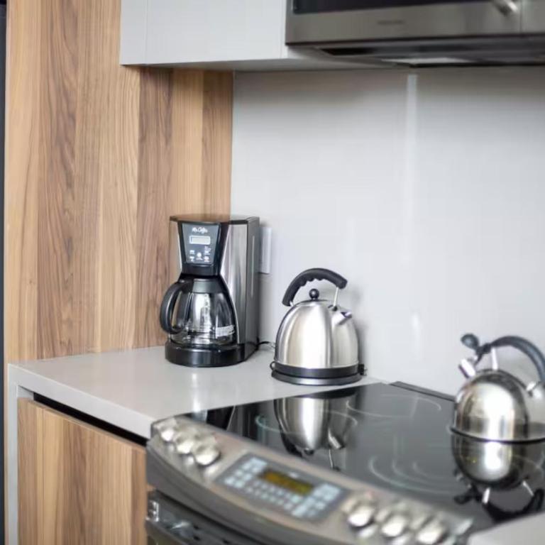Impressive Condo With Jacuzzi near Medano Beach - Apartamento de 2 dormitorios - 3