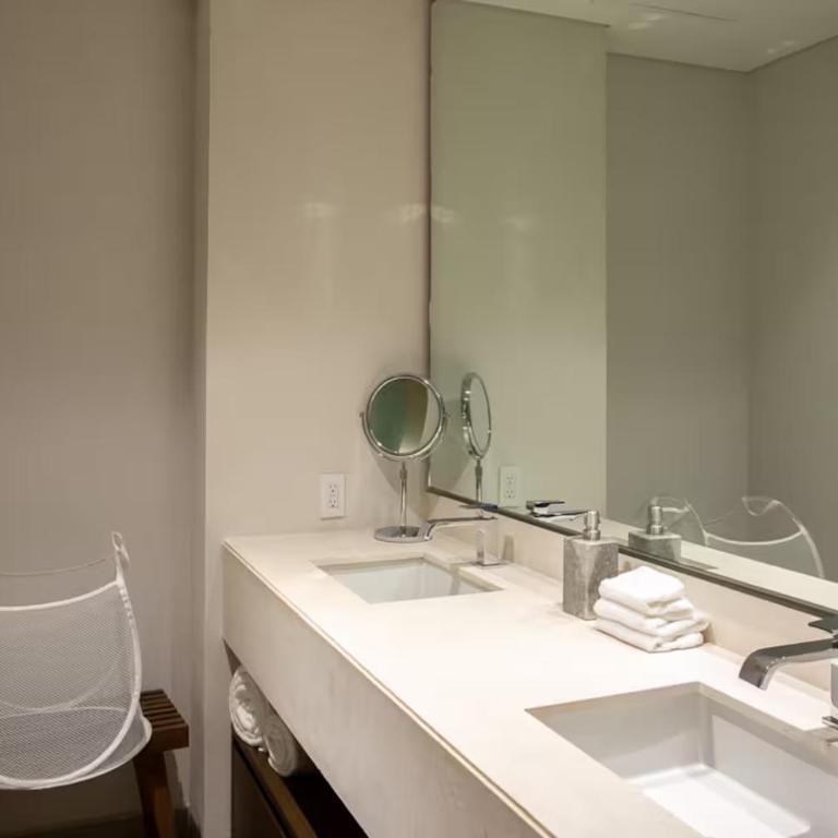 Impressive Condo With Jacuzzi near Medano Beach - Apartamento de 2 dormitorios - 6