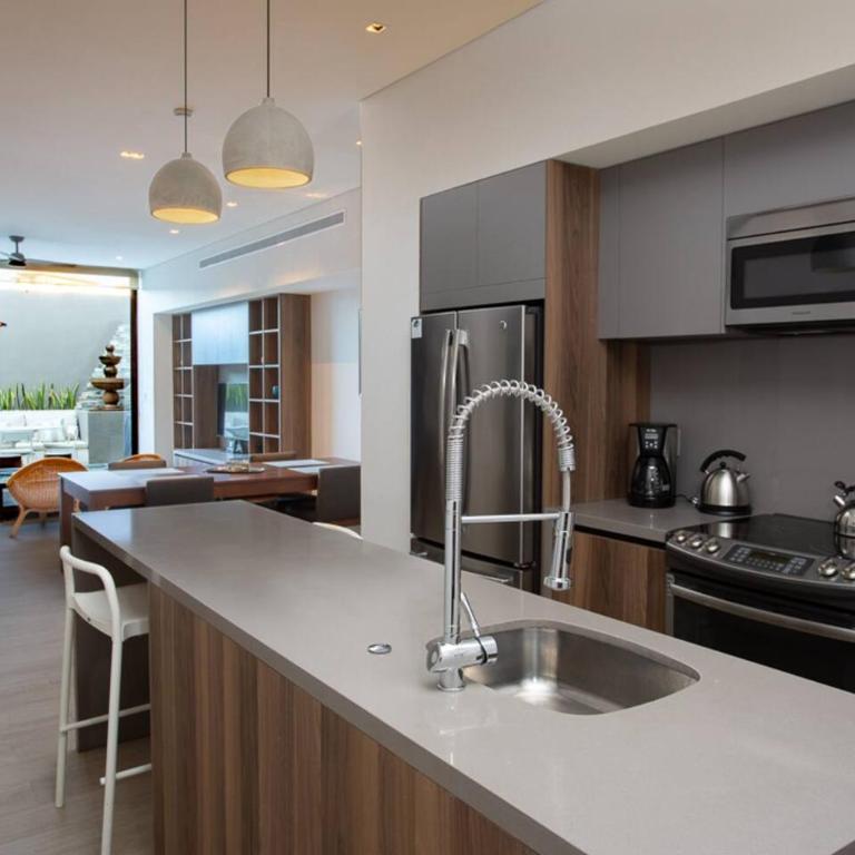 Impressive Condo With Jacuzzi near Medano Beach - Apartamento de 2 dormitorios - 7