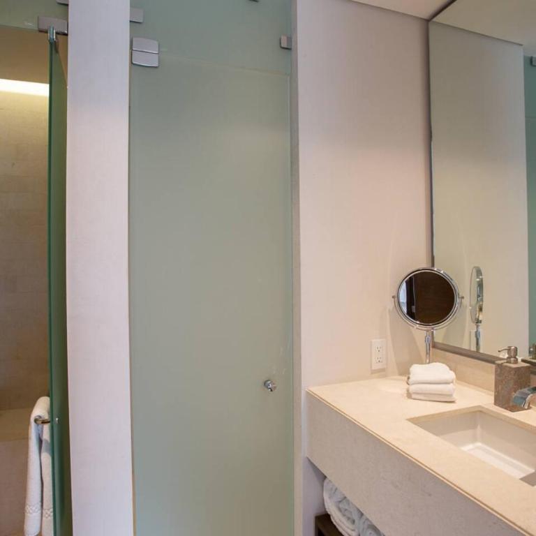 Impressive Condo With Jacuzzi near Medano Beach - Apartamento de 2 dormitorios - 8