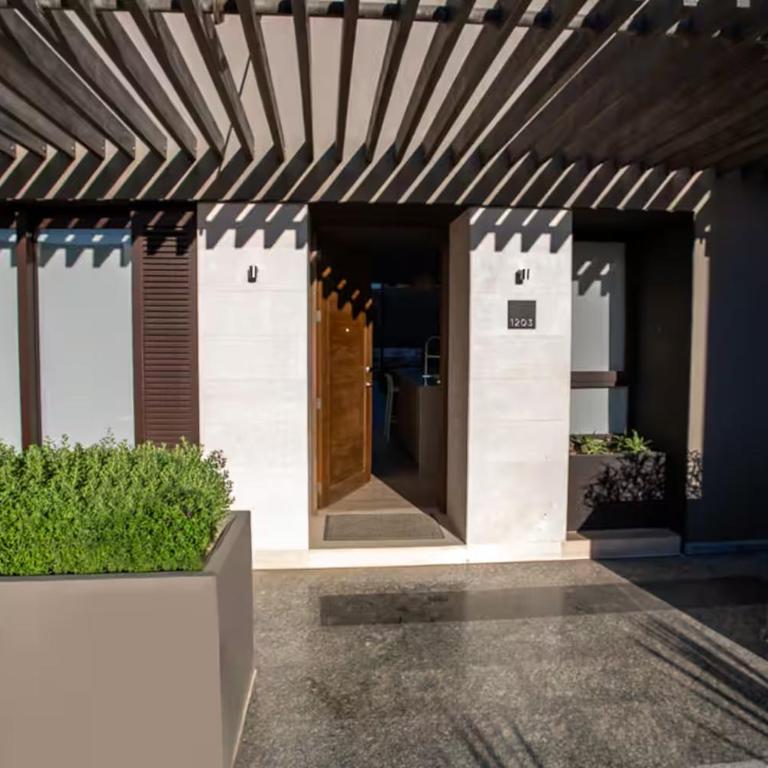 Impressive Condo With Jacuzzi near Medano Beach - Apartamento de 2 dormitorios - 13