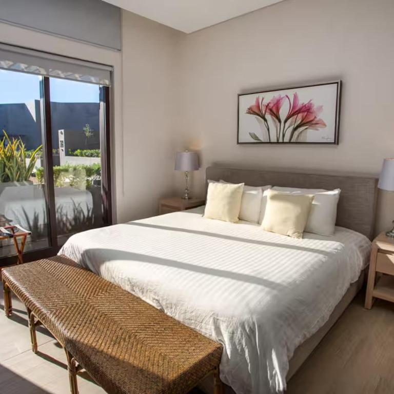 Impressive Condo With Jacuzzi near Medano Beach - Apartamento de 2 dormitorios - 15