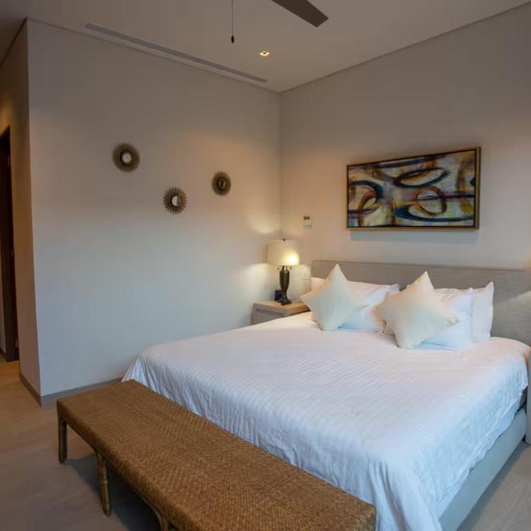 Impressive Condo With Jacuzzi near Medano Beach - Apartamento de 2 dormitorios - 28