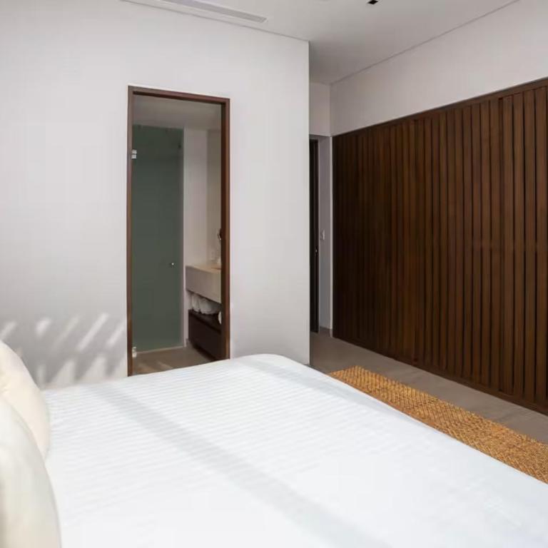 Impressive Condo With Jacuzzi near Medano Beach - Apartamento de 2 dormitorios - 29
