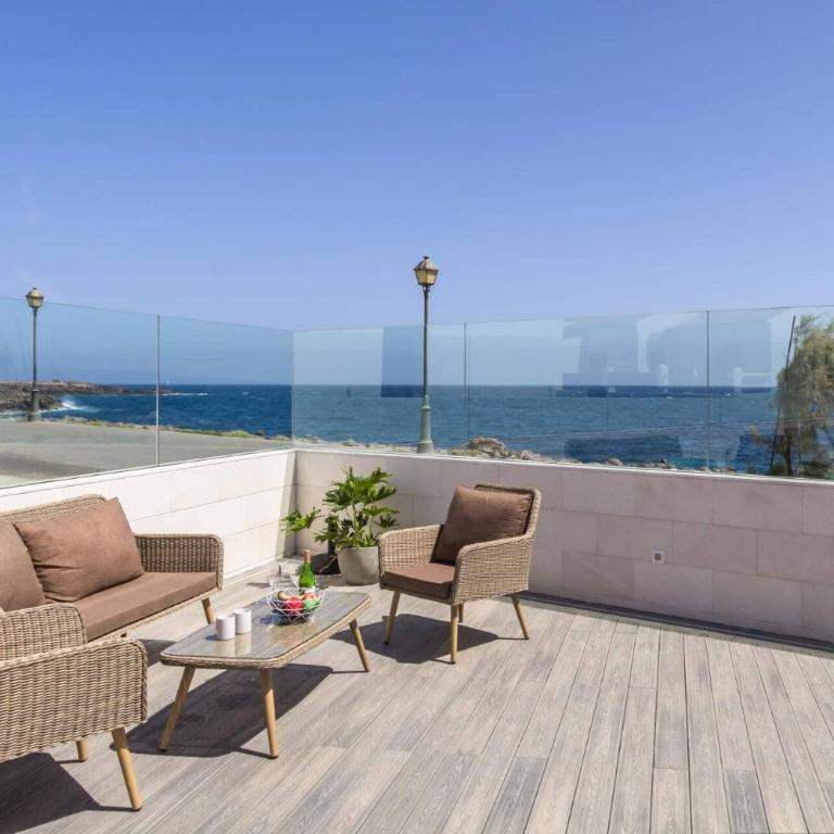 Villa Del Mar by Villa Plus - Villa - 2