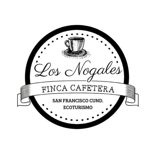 Alojamiento natural rural LOS NOGALES, apartamentos tipo glamping, avistamiento de aves, paisaje cafetero - Apartamento de 1 dormitorio - 5