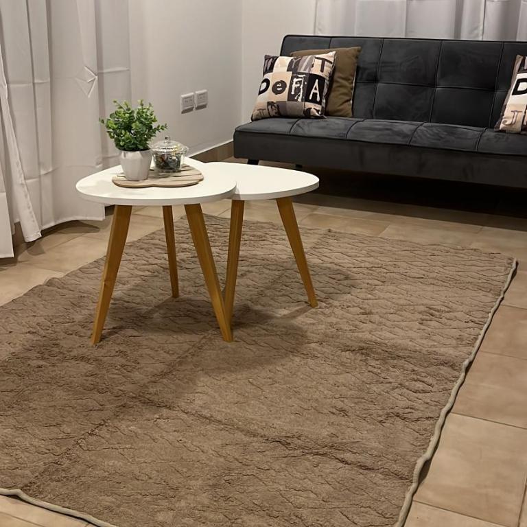 Las Lomitas - Apartamento de 2 dormitorios - 7