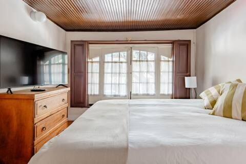 HABITACIONES EN EXCELENTE UBICACIÓN PARA 8 PERSONAS - Standard Double Room - 18