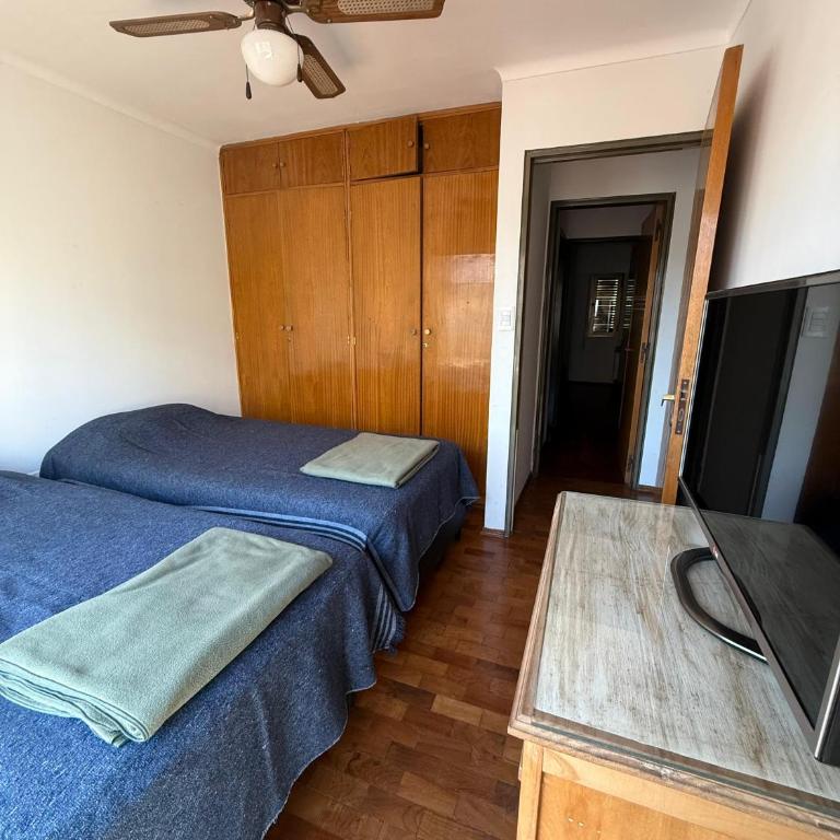ituzaingo house - Two-Bedroom Apartment - 2