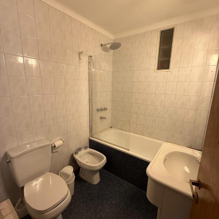 ituzaingo house - Two-Bedroom Apartment - 7