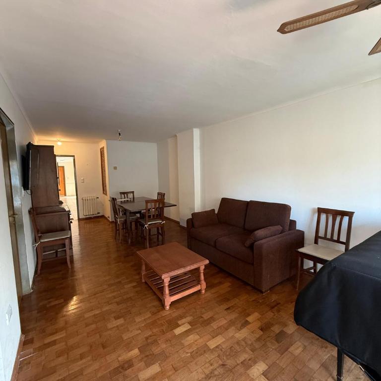 ituzaingo house - Two-Bedroom Apartment - 1