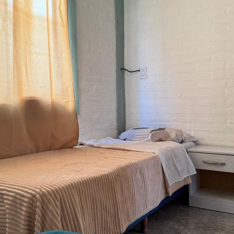Sol Campestre - Apartamento de 2 dormitorios - 15