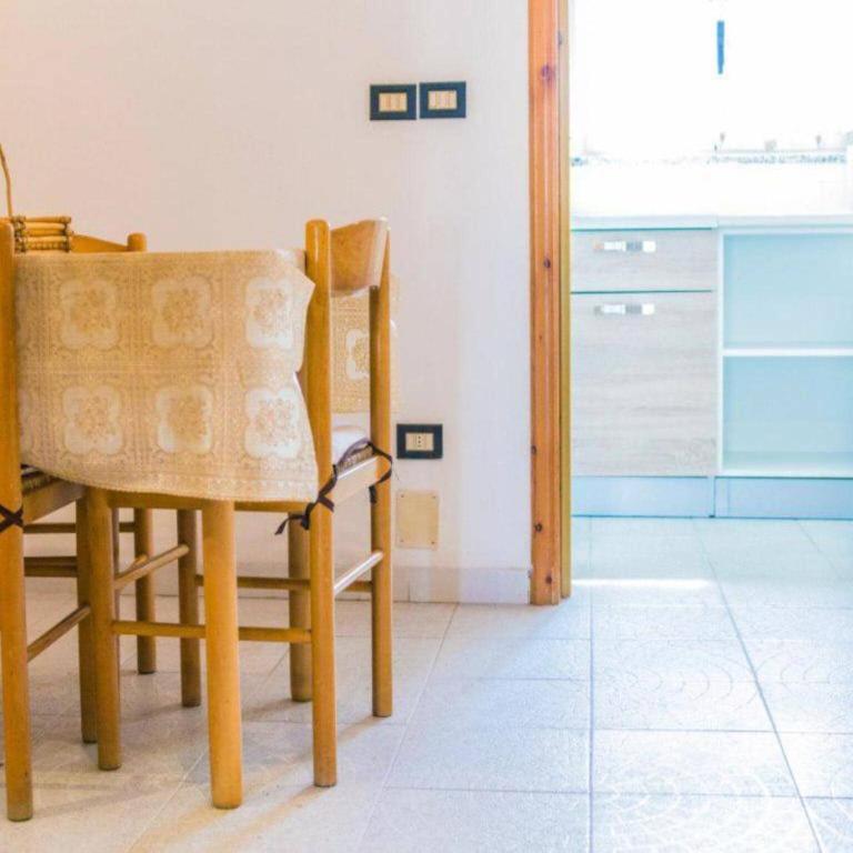 Holiday Home in Apulia with Pool and Terrace - Casa Vacanze con 2 Camere da Letto - 2