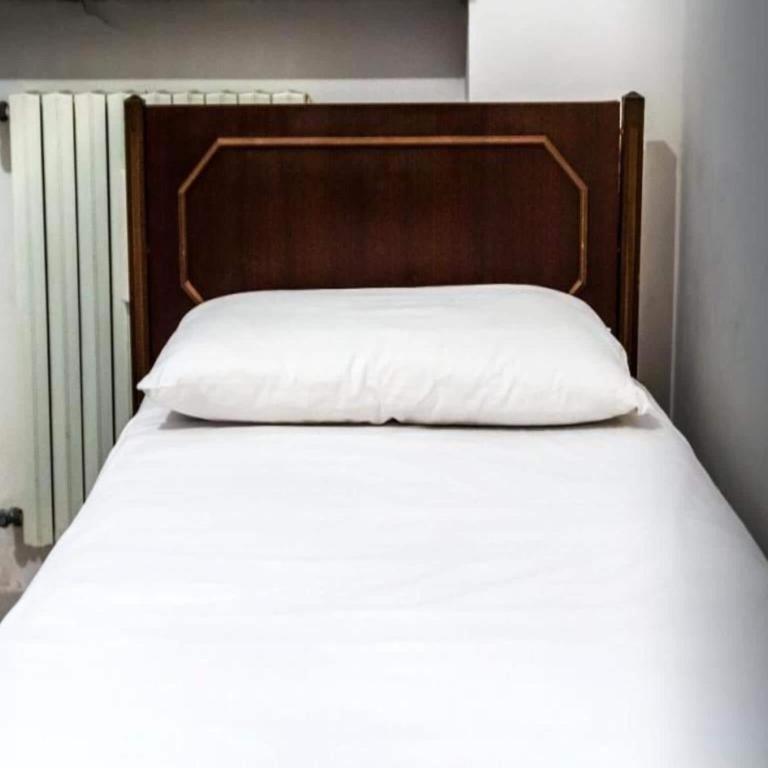 Holiday Home in Apulia with Pool and Terrace - Casa Vacanze con 2 Camere da Letto - 19