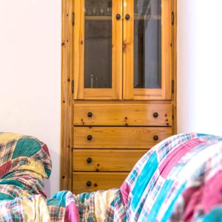 Holiday Home in Apulia with Pool and Terrace - Casa Vacanze con 2 Camere da Letto - 30