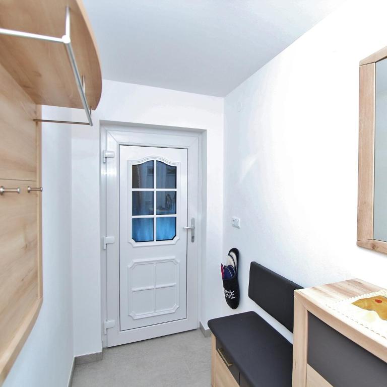 Chalet in Wald near Zillertal Ski Area - Appartement 3 Chambres - 7