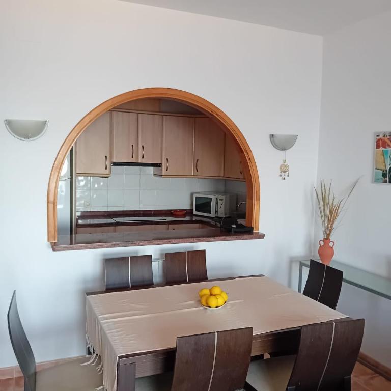 Nice apartment with views in Cumbre del Sol - Apartamento de 2 dormitorios - 13