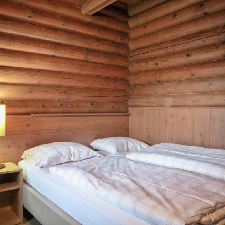 Chalet in Wörgl near Ski Lift - Superior Chalet - 14
