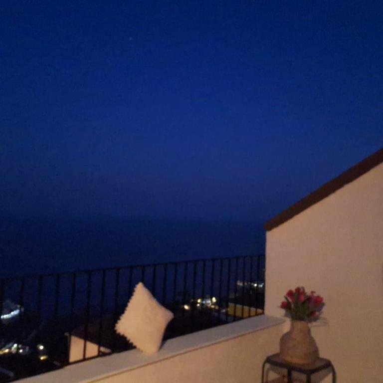 Nice apartment with views in Cumbre del Sol - Apartamento de 2 dormitorios - 6