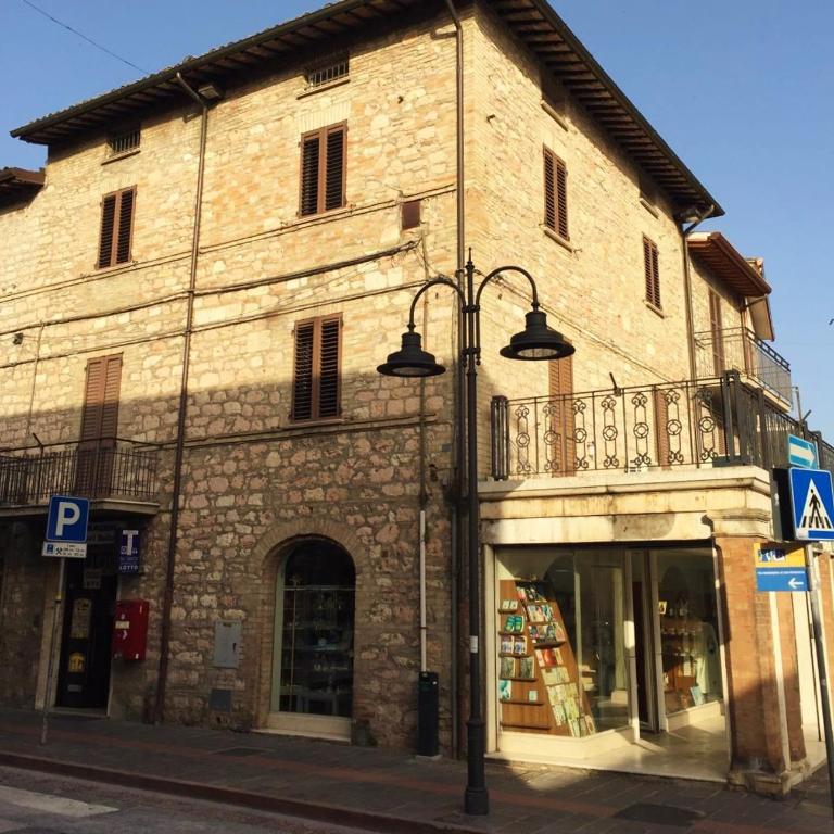 Roxy House - Appartamento con 1 Camera da Letto - 28