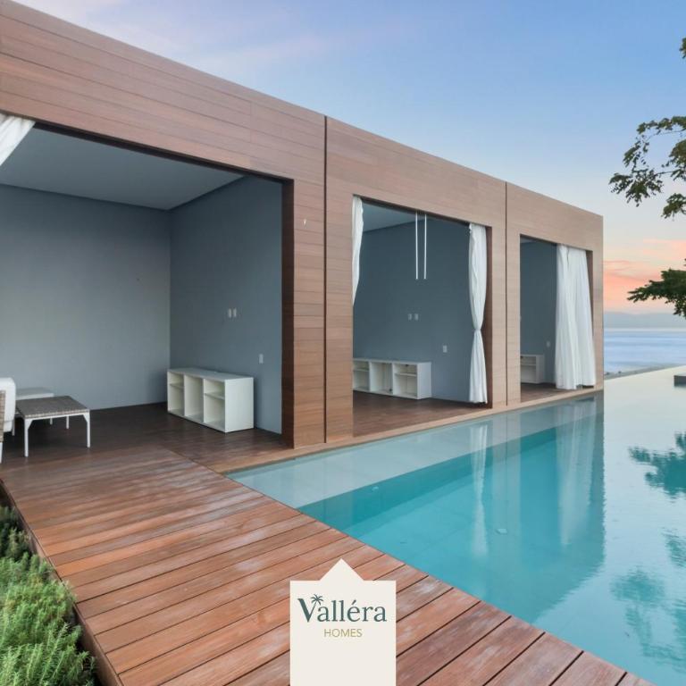 Pier 57, Style, Comfort & Rooftop Views - Apartamento de 2 dormitorios con vistas al océano - 19