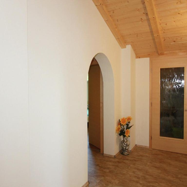 Apartment in Fügenberg near Ski Slopes - Apartment mit 3 Schlafzimmern - 7