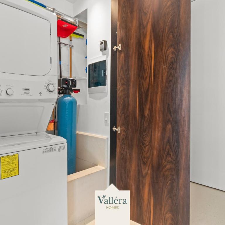 Pier 57, Modern Calm, Elegant Design in Vallarta - Apartamento de 2 dormitorios - 1