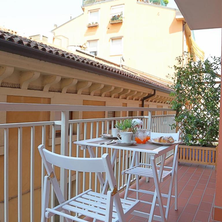 La Casetta di Lina Rooms and Apartments - Suite con Bagno Privato Esterno - 3