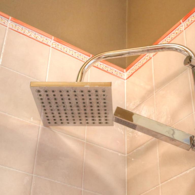 La Casetta di Lina Rooms and Apartments - Suite con Bagno Privato Esterno - 6