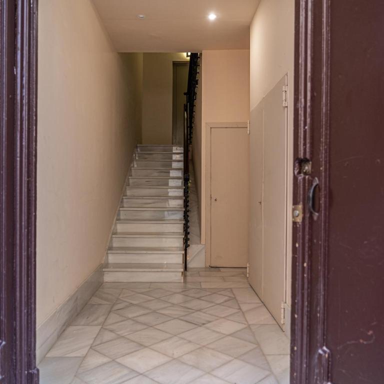 Tendillas Prime - Apartamento de 2 dormitorios con balcón y terraza - 23