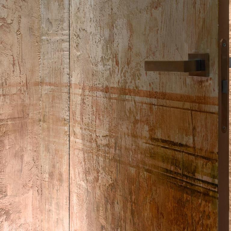 Locanda da Enzo - Camera Matrimoniale con Bagno Privato - 8