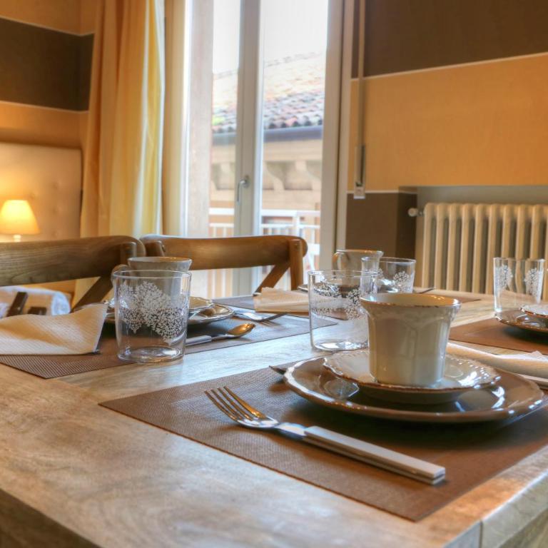 La Casetta di Lina Rooms and Apartments - Suite con Bagno Privato Esterno - 17