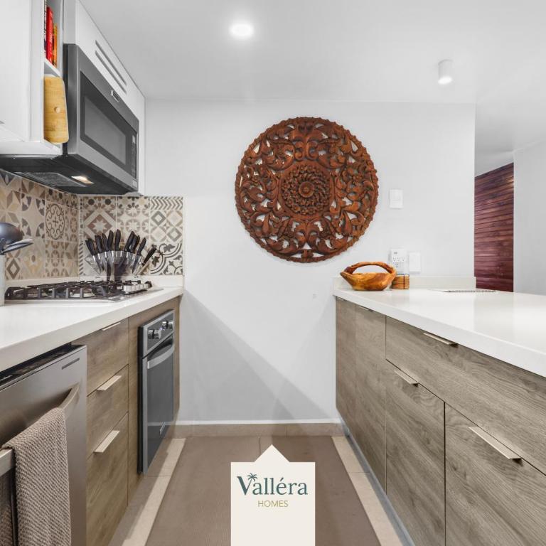 Harbor 171, Luxury Couples Retreat, Beach front - One-Bedroom Apartment - 17