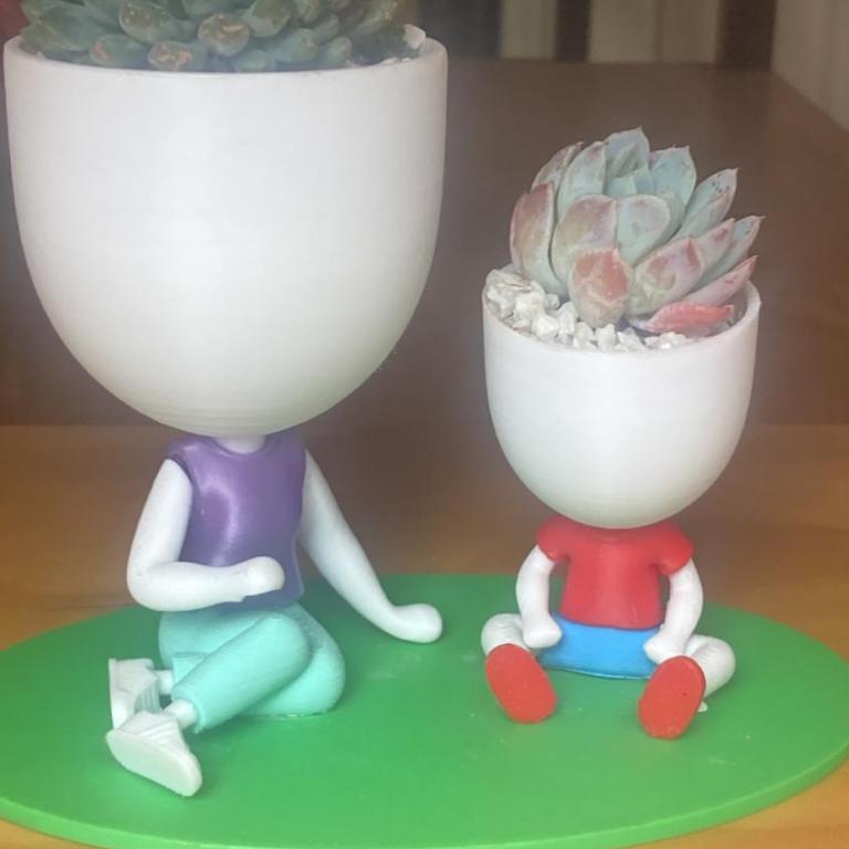 Apartamentos CHIA VIP - Apartamento de 3 dormitorios - Planta Alta - 18