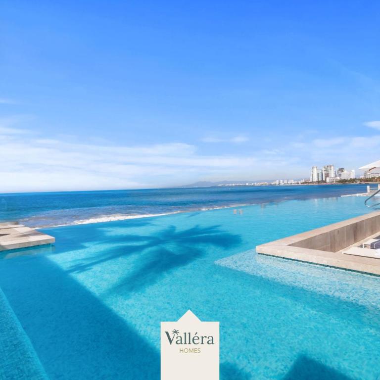 Harbor 171, Mexican Charm, 1 Bedroom - One-Bedroom Apartment - 3