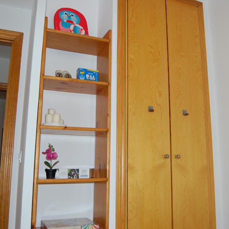 BRISA DEL MAR en primera línea - Apartamento de 2 dormitorios - 8