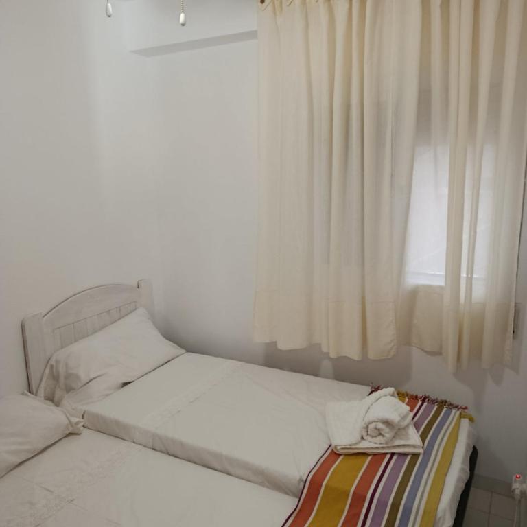 BRISA DEL MAR en primera línea - Apartamento de 2 dormitorios - 9